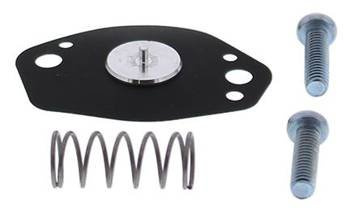 Zestaw naprawczy zaworu Air Cut SUZUKI DRZ400S/SM 17 LTZ400 03-08 VL800 VOLUSIA 01-04 YAMAHA YFM350 RAPTOR 04-13 All Balls