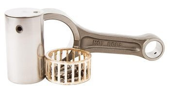 Hot Rods Korbowód Yamaha YZF 450 10-15