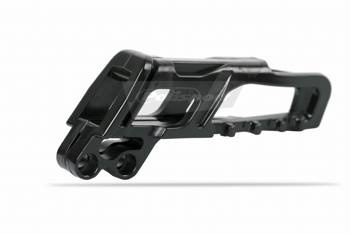 POLISPORT Prowadnica łańcucha HONDA CR 125 / 250 '05-'07 CRF 250 / 450 '05-'06