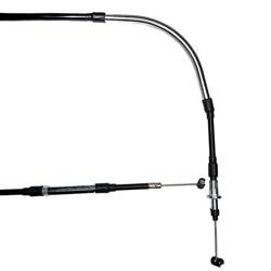 Linka sprzęgła Kawasaki KX 250F 05-08 Suzuki RMZ 250 05-06