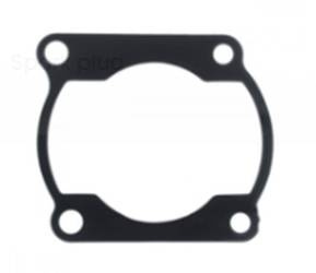 Uszczelka pod cylinder YAMAHA YZ 490 84-89 Athena