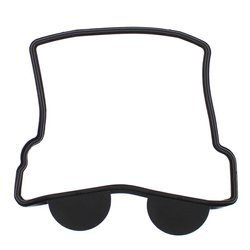 WINDEROSA Uszczelka Pokrywy Zaworowej KAWASAKI KX450F 06-08, KLX450R 08-09