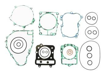 Uszczelki TOP-END KAWASAKI KVF360B PRAIRIE 99-02 Athena