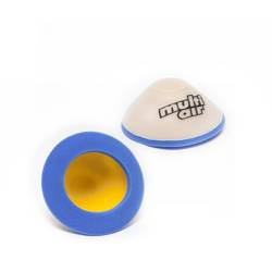 Multi Air Filtr powietrza YAMAHA YZ 125 81