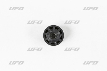 UFO Rolka łańcucha Honda CRF 250R '10-11, CRF 450R/X '09-11