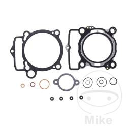 Athena Uszczelki Top End KTM EXC-F 250 '20-'23, Husqvarna FE 250 '20-'23 GAS GAS EC F 250 '21-'23