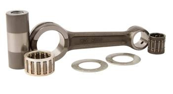 Hot Rods Korbowód Kawasaki KX 125 (03-07)