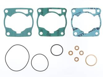 Athena Uszczelki Top-End Yamaha YZ 85 '02-'18