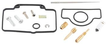 Zestaw naprawczy gaźnika YAMAHA YZ 125 92-93 All Balls