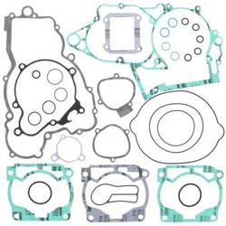 Komplet uszczelek silnika KTM EXC 250 '08-'16, SX 250 '07-'15 HUSABERG TE250 '11-'14, HUSQVARNA TE 250 '14-'16, KTM XC 250 '08-'16, XC-W 250 '08-'16, Winderosa