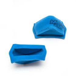 Multi Air Filtr powietrza MONTESA 311