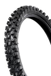 MOTOZ Opona 90/90-21 TRACTIONATOR ENDURO S/T FIM 54R TT