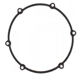 Uszczelka pokrywy sprzęgła APRILIA DROSODURO 750 / SHIVER/GT 750 07-16 Athena