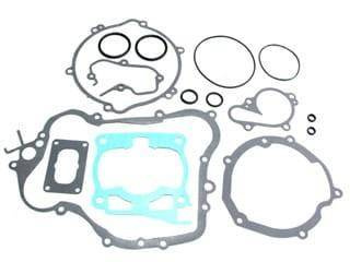 Namura Komplet uszczelek silnika Yamaha YZ 125 02-04