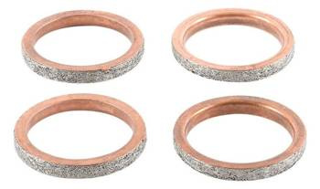 WINDEROSA Uszczelka Układu Wydechowego SUZUKI GSX-R1000 01-06, GSXR1100 93-98, GSX-R600 00-13, GSXR750 96-15