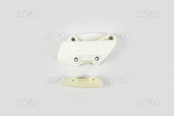 UFO Prowadnica łańcucha HONDA CR 125/250/500 88-89
