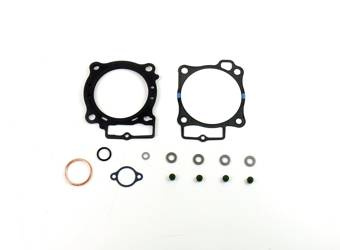 Uszczelki TOP-END HONDA CRF 450R 17-18 Athena