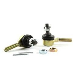 Prox Końcówki (GAŁKI) drążka kierowniczego Kawasaki KSF250 MOJAVE 87-04 KVF300/400 PRAIRIE 99-00 Suzuki LTA500F VINSON 02-03 LTZ400