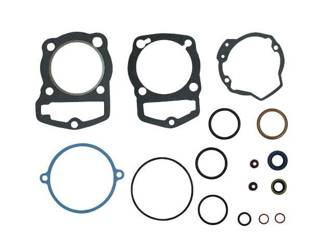 Namura Uszczelki TOP-END Honda XR 200R 81-02