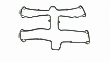 Athena Uszczelka pokrywy zaworowej Yamaha XJ 550`81-85, XJ 600`84-91