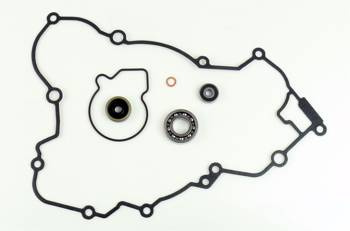 Zestaw naprawczy pompy wody KTM SX125 16-18 Athena