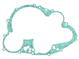 Namura Uszczelka pokrywy sprzęgła zewnętrzna Kawasaki KLX 650 '93-'01