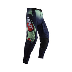 Spodnie Leatt Moto 4.5 matcha