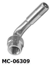 Nachman Przedłużka wentyla 90°