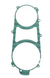 ATHENA Uszczelka pokrywy sprzęgła KYMCO BW 250 '00 / G-DINK 300 '12 / GRAND DINK 250 '01-'02 / YUP 250 '03 /