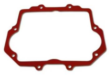 Uszczelka pokrywy zaworowej MOTO GUZZI Athena