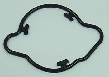 Tourmax Uszczelka komory pływakowej gaźnika Honda CBR 600F 93-94, CB 500 96-02, CB 600F 98-06, VF 750C 94-02, VFR 750F 94-97