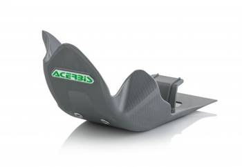 Acerbis Osłona silnika Kawasaki KX 250 4T 20-