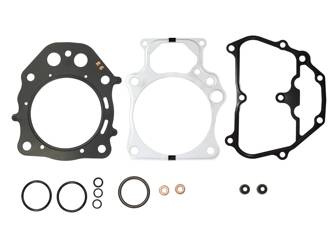 Uszczelki TOP-END Honda TRX 520 FA5/6/7 20-21 / FM6 20-21 Namura