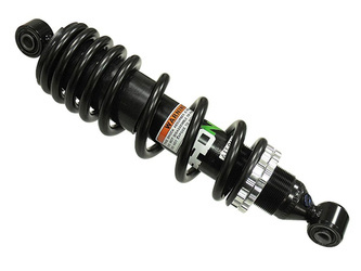 Bronco Amortyzator tył Suzuki LT-F 4WDX 91-98 / LT-F 300F KINGQUAD 99-02