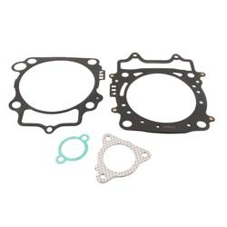 Uszczelki TOP-END Yamaha WR/YZ 450F/FX 18-20 CYLINDER WORKS