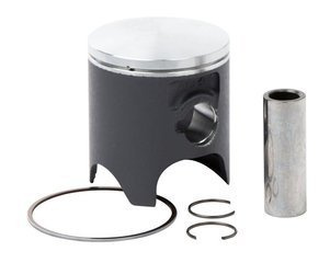 Tłok Vertex Honda CR 85 '03-'09 [47.45mm] [Replica] [selekcja B]