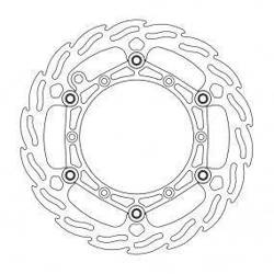 Moto-Master Tarcza hamulcowa pływająca przód BETA 250/300/350/390/400/430/450/480/498/500 RR 13-20