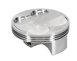 ProX Tłok YZ450F 18 12.8:1 [96.95mm sel. A]