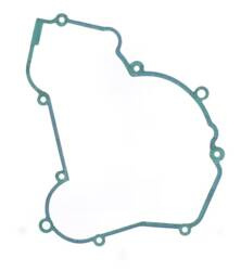 ATHENA Uszczelka pokrywy sprzęgła wewnętrzna BETA RR 125 '18-'24 / RR 200 / RR 125 RACING '19-'22 / RR 200 RACING '21-'22