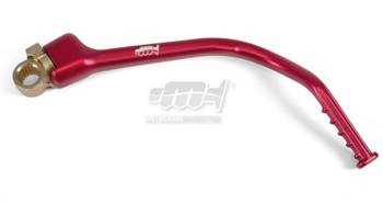 M.C Dźwignia startera (kopka) HONDA CRF 250R 10-17