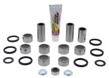 PIVOT WORKS Zestaw naprawczy kiwaka HONDA CR 250R 97