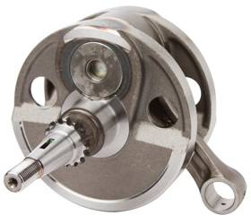 Hot Rods Wał korbowy Yamaha YZF 450 HEAVY DUTY (06-09) (WWPC151)