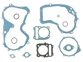 Namura Komplet uszczelek silnika Suzuki LT300F KINGQUAD 4X4 91-02