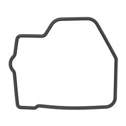 WINDEROSA Uszczelka Pokrywy Zaworowej HONDA CRF450R 09-16