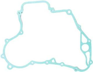 Uszczelka pokrywy sprzęgła APRILIA ATLANTIC LC 500 02-04; SCARABEO 500 03-06; GILERA NEXUS 500 03-06; PIAGGIO BEVERLY 500 02-06; X9 03-07 Athena