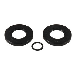 ALL BALLS Uszczelniacze skrzyni biegów Polaris Sport 400 99