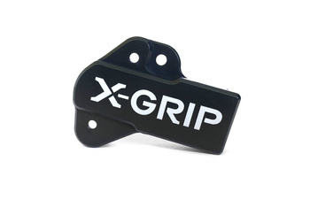 X-GRIP OSŁONA CZUJNIKA TPS KTM, HUSQVARNA TPI 250/300 18