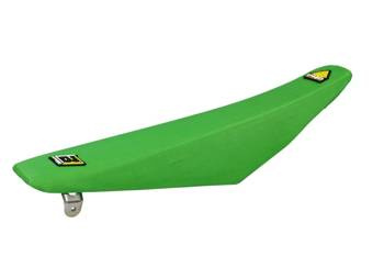BLACKBIRD Poszycie siedzenia Kawasaki KXF 250 09-12 450 09-11