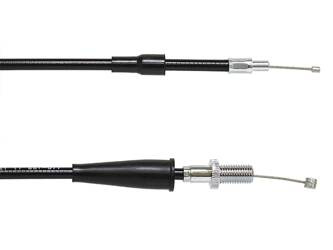 Linka gazu KTM SX/SXS MINI 50 '12-'20