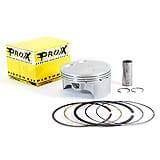 ProX Tłok KTM620/625/640 LC4 94-07 11.7:1 [100.96mm sel. C]